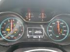 2018 Chevrolet Cruze Premier de vânzare în Cahokia Heights, IL - Front End