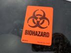 Savannah, GA에서 판매 중인 2009 Bmw 335 I - Biohazard/Chemical
