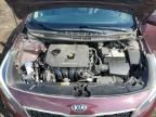 2017 Kia Forte Lx for Sale in Des Moines, IA - Side