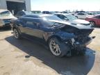2020 Dodge Challenger R/T Scat Pack for Sale in New Orleans, LA - Side