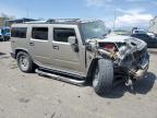 2005 Hummer H2  for Sale in Las Vegas, NV - Front End