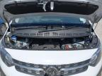 2023 VAUXHALL VIVARO F29 for sale at Copart YORK