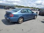2005 Subaru Legacy 2.5I за продажба в Windham, ME - Normal Wear