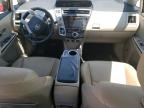 2015 Toyota Prius V  en Venta en Ellenwood, GA - Front End