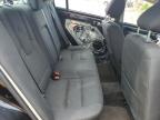 2012 Ford Fusion Se на продаже в China Grove, NC - Front End