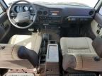 1989 Toyota Land Cruiser Fj62 Gx на продаже в Pennsburg, PA - Rear End