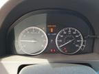 2014 Acura Rdx Technology იყიდება Albuquerque-ში, NM - Rear End