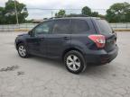2014 Subaru Forester 2.5I Premium на продаже в Lebanon, TN - Front End