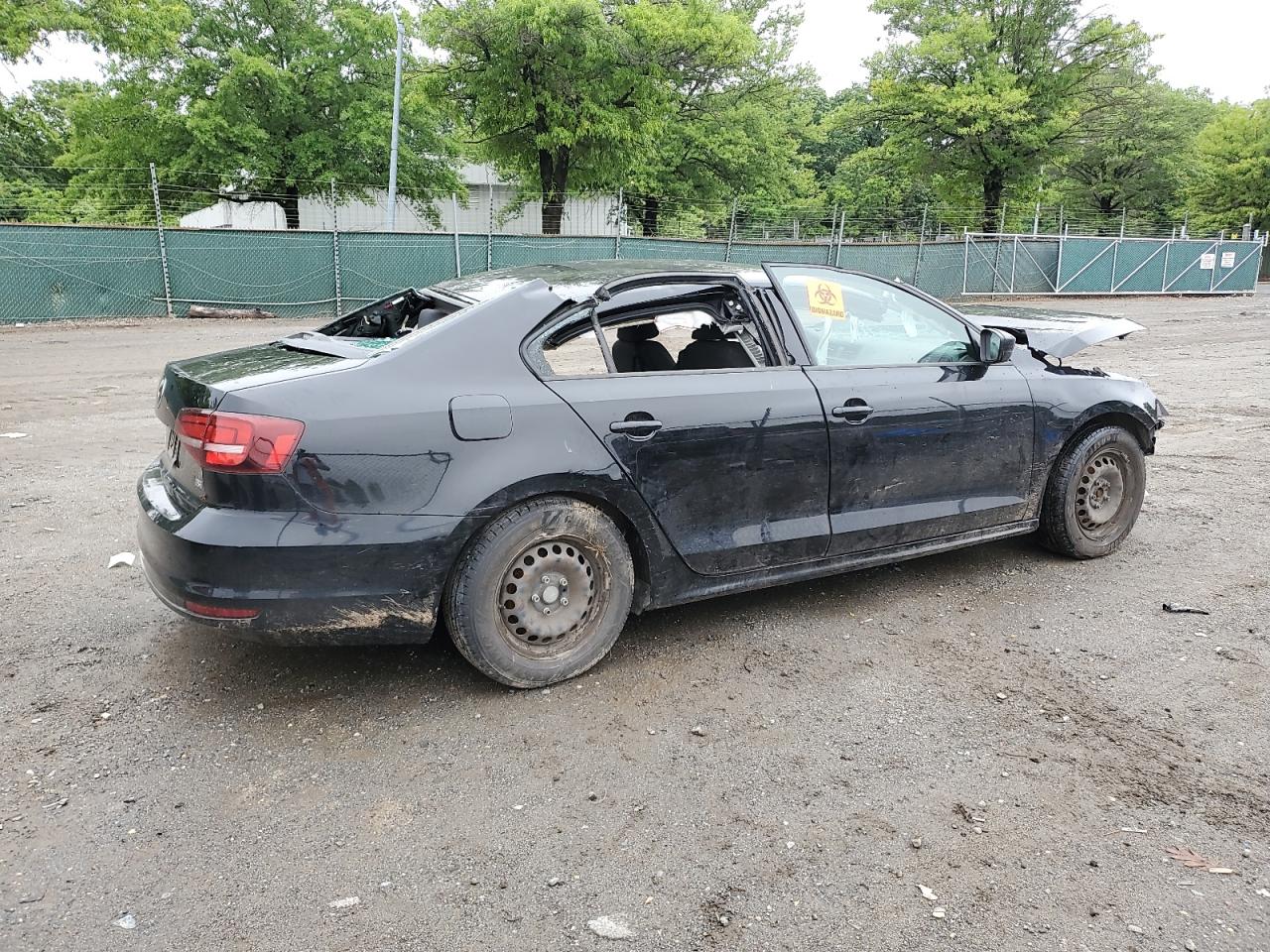 Невідомо
