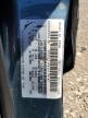 2010 Mazda 3 I for Sale in Chicago Heights, IL - All Over