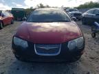 2000 Chrysler 300M  for Sale in West Warren, MA - Mechanical