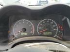 2009 Toyota Corolla Base for Sale in Eugene, OR - Normal Wear
