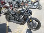 2020 Kawasaki En650 C за продажба в Kansas City, KS - Frame Damage