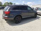 2015 Audi Q7 Premium Plus for Sale in Spartanburg, SC - Minor Dent/Scratches