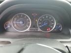 2014 Honda Crosstour Exl for Sale in Baltimore, MD - Front End