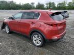 Spartanburg, SC에서 판매 중인 2018 Kia Sportage Lx - Front End