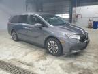 2022 Honda Odyssey Exl for Sale in Wheeling, IL - Rear End