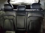 2015 Kia Sportage Ex for Sale in East Granby, CT - Minor Dent/Scratches