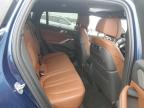 2021 Bmw X6 Xdrive40I for Sale in Windsor, NJ - Top/Roof