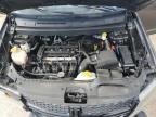 2018 Dodge Journey Crossroad for Sale in Louisville, KY - Front End