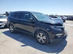 2016 Honda Pilot Exl for Sale in New Orleans, LA - Front End