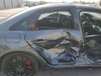 2020 Audi A4 Premium Plus продається в Apopka, FL - Side