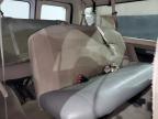 2010 Ford Econoline E350 Super Duty Wagon for Sale in Columbia Station, OH - Mechanical