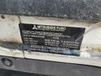 2019 Mitsubishi Fuso Truck Of America Inc Fe Feczts for Sale in Knightdale, NC - Front End