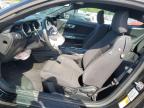 2017 Ford Mustang  for Sale in Byron, GA - Front End