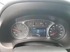 Cahokia Heights, IL에서 판매 중인 2024 Gmc Terrain Sle   - Hail