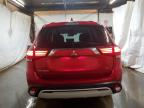 Ebensburg, PA에서 판매 중인 2020 Mitsubishi Outlander Se - Mechanical