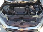 2022 Chevrolet Blazer 2Lt იყიდება Cahokia Heights-ში, IL - Front End