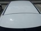 2021 MERCEDES BENZ A 180 AMG for sale at Copart WHITBURN