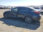 Las Vegas, NV에서 판매 중인 2018 Mazda 3 Touring - Side