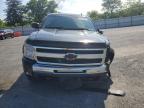 Grantville, PA에서 판매 중인 2010 Chevrolet Silverado K1500 Lt   - All Over