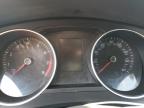 2015 Volkswagen Jetta Base for Sale in Los Angeles, CA - Front End