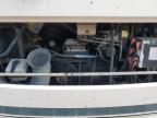 2003 Workhorse Custom Chassis Motorhome Chassis W22 for Sale in Rapid City, SD - Minor Dent/Scratches