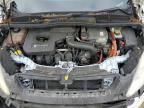 2013 Ford C-Max Sel იყიდება Hayward-ში, CA - Side