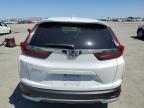 2020 Honda Cr-V Ex for Sale in Martinez, CA - Vandalism