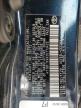 2012 Toyota Camry Base for Sale in Cedar Rapids, IA - Front End