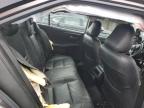 2016 Toyota Camry Le   продається в Denver, CO - Front End
