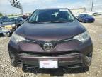 Columbus, OH에서 판매 중인 2018 Toyota Rav4 Le   - Rear End