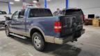 2005 Ford F150 Supercrew for Sale in Phoenix, AZ - Minor Dent/Scratches