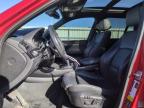 2016 Bmw X3 Xdrive35I for Sale in Littleton, CO - Rear End
