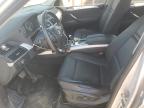 2011 Bmw X5 Xdrive35I for Sale in Brighton, CO - Front End