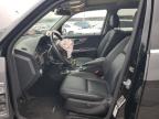 2010 Mercedes-Benz Glk 350 4Matic en Venta en Van Nuys, CA - Front End