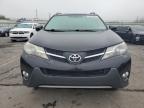 2015 Toyota Rav4 Xle for Sale in Pennsburg, PA - Rear End