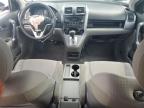 2008 Honda Cr-V Ex for Sale in Fairburn, GA - Front End
