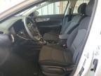 2022 Kia Forte Fe за продажба в West Mifflin, PA - Front End
