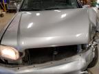 2001 Nissan Pathfinder Le for Sale in Casper, WY - Front End